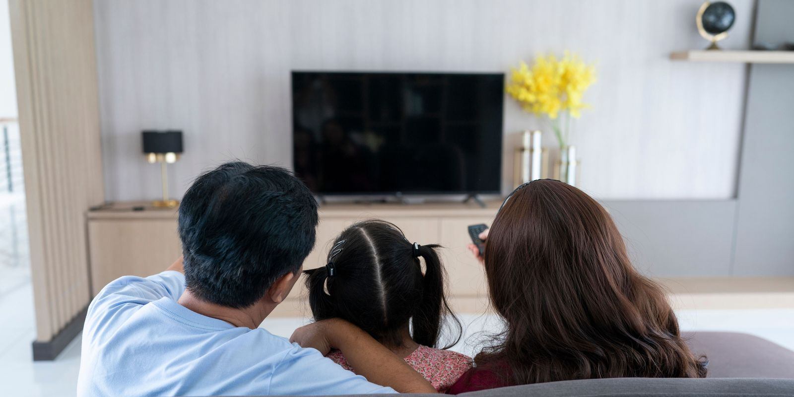 Why smart home internet services in the UAE deliver value, security, and innovation