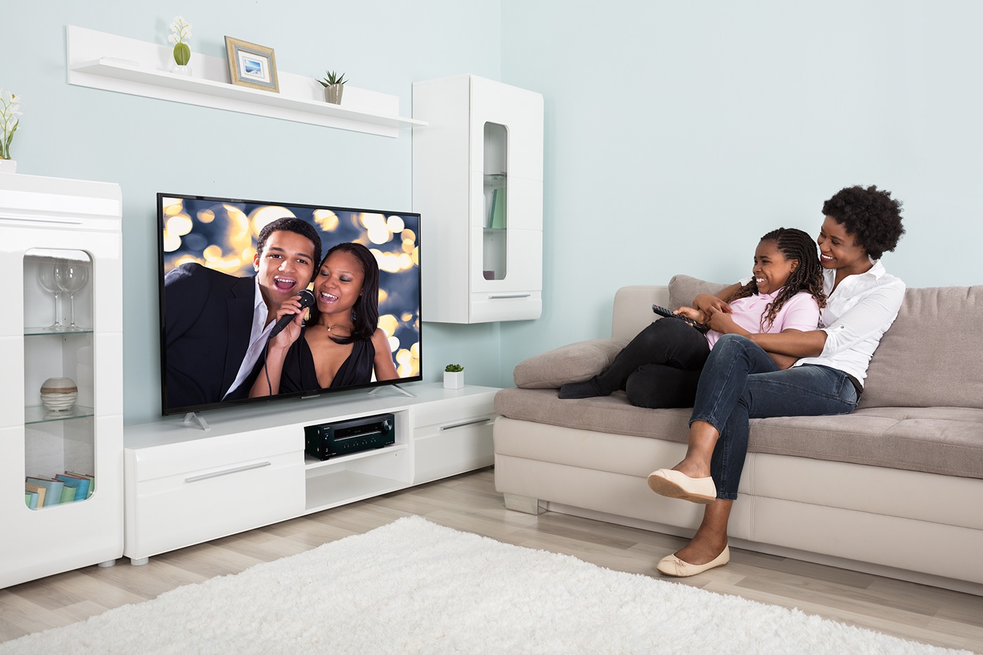 Common questions about smart home internet services in the United Arab Emirates